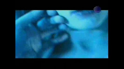 Елена - Достатъчно