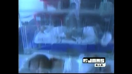 Michael Jackson - Heal the World (official video Version 2) [в памет на Mj]