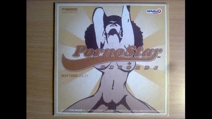 Da Leaders - It's The Music