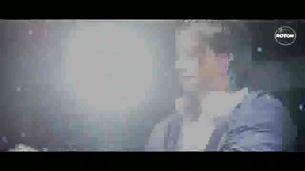 Lucky Man Project - Pumpin (official Video)