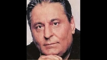 Zafiris Melas Simadia 1993