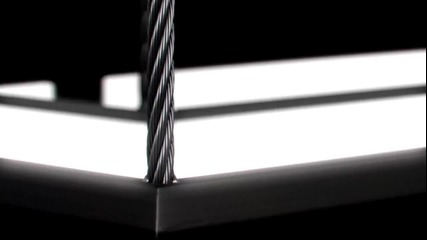 Xbox One Official Presentation Video