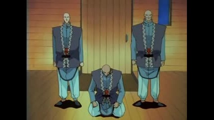 [sfs] Yu Yu Hakusho - 96 bg subs