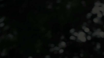 Letter To The Exiles - The Greater Hands Of Lesser Sons ( Official Music Video )