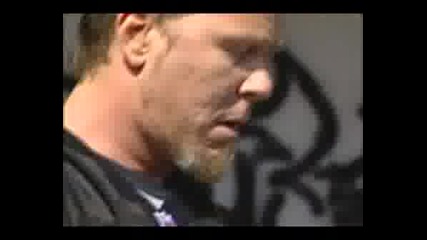 Metallica - Fan Can 5 - 1