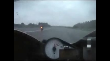 Ghost Rider