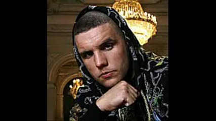 Fler - Freunde Kommen, Freunde Gehen