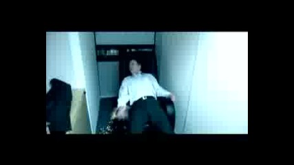 Laurent Wolf - No Stress