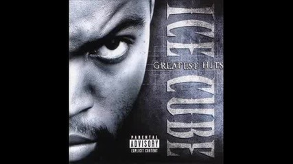 Ice Cube - Anybody Seen The Popo's