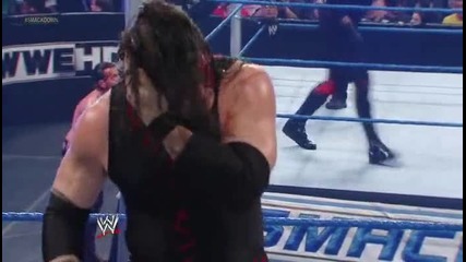 Wwe.smackdown.2012.05.18.част 4
