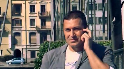 Djogani - Andjeo bez krila - Official Video - Prevod