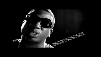 Bun B (feat. Gucci Mane & Yo Gotti) - Countin Money