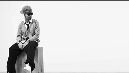 Nelly Move That Body Video (feat. T - Pain, Akon) (official Music (hd) + [lyrics]