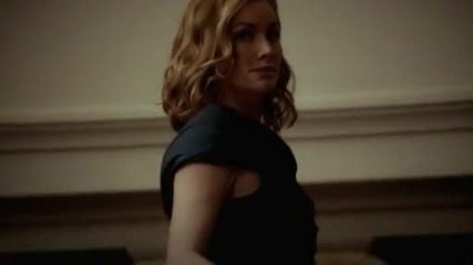 The vampire diaries s03e14 - Дневниците на вампира сезон 3 епизод 14 + Бг субтитри 2/2 част
