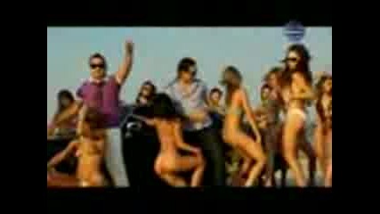 Yanica & Vali feat. Aso - Dve v edno mpeg4.mp4
