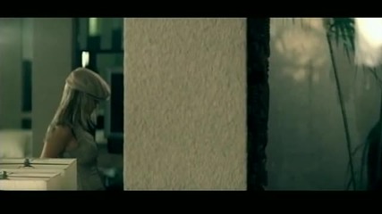 Justin Timberlake - Cry Me A River