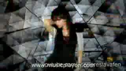 Preslava - I Can't Deny (feat. Jore Dos) (2011) (musicplayon.com)
