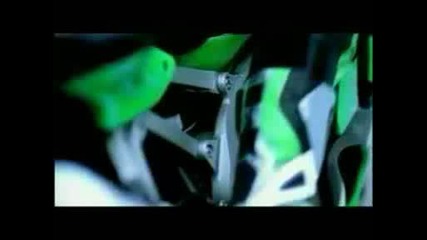 2001zx6rad