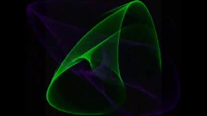 Vincent De Moor - Fly Away (sean Tyas Remix)