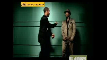 Rayj Ft Youngberg - Sexy Can I