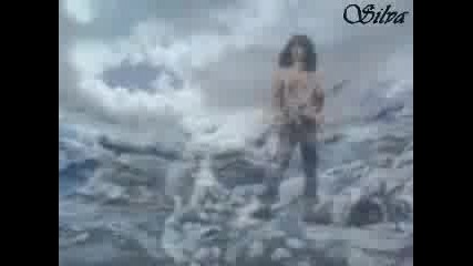 Smokie - What Can I Do (превод)