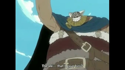 One Piece - 074 [good quality]