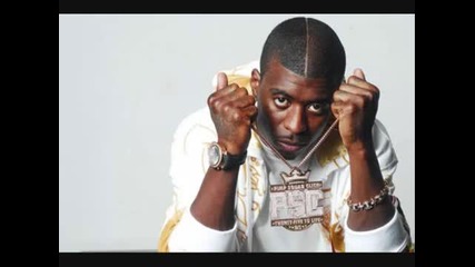 Yung La Ft. Lil Wayne, Maino & Rick Ross - Aint I (remix) Hot New 