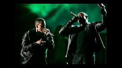Eminem - I Need A Doctor (instrumental)