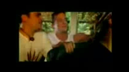 Royal Gigolos Global Deejays Benassi Bros