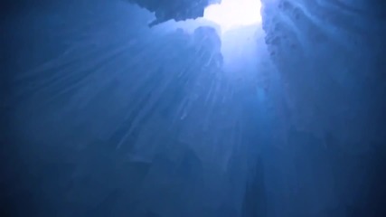Crystallize - Lindsey Stirling (dubstep Violin Original Song)