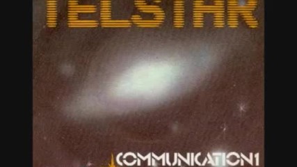 O.v.n.i. - Telstar 1978