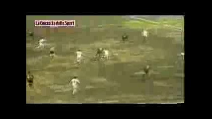 Ronaldo Part 3 !