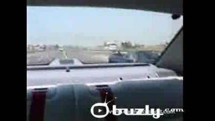 Bmw M3 Vs Diablo