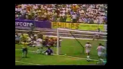 goalkeeper syper save.flv