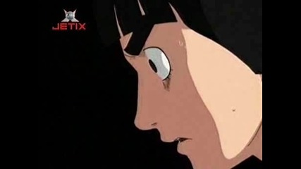 Naruto - Епизод 98 - Предупреждението На Цунаде! Краят На Един Нинджа! Bg Audio