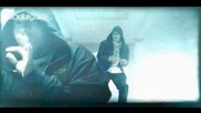 Eminem - 3 Am ( Високо Качество )