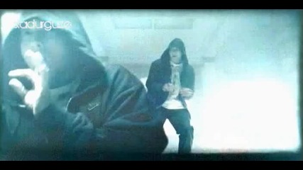 Eminem - 3 Am ( Високо Качество )