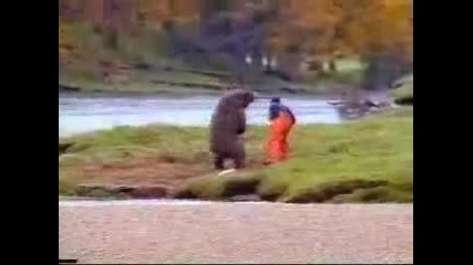 Смешна реклама !