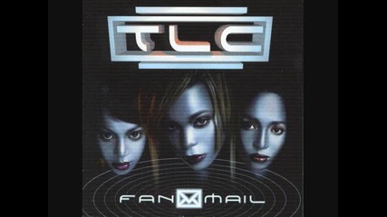 Tlc - Silly Ho 