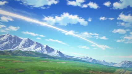 [gfotaku&easternspirit;] Magi The Kingdom of Magic – 23 bg sub [720p]
