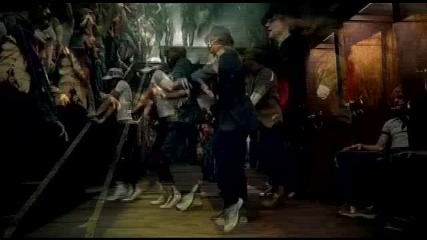 Britney Spears - Break The Ice Mix