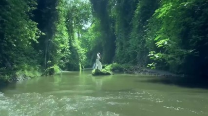 Leo Rojas - The Last of The Mohicans