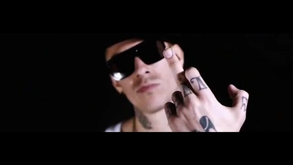 Pavell feat. Venci Venc' - Batman