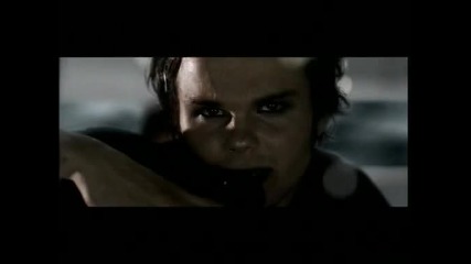 The Rasmus - In The Shadows 
