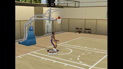 Nba - Kobe Bryant