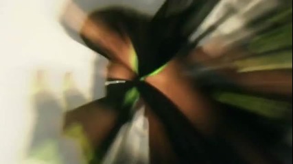 Hd Monster Energy Girls - European Calender Shoot