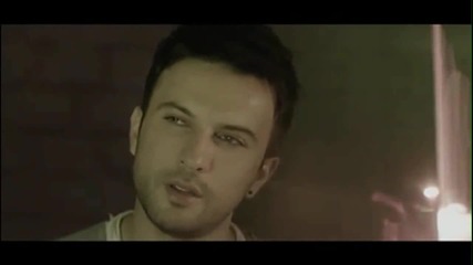 [hd] Tarkan - Kay