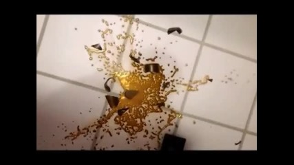 Dulce Maria 2010 - Sammy En El Pasaje Secreto Trailer Cancion 
