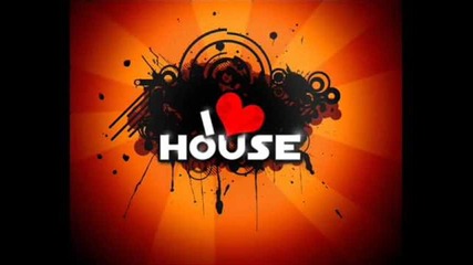 House Mix 2010 