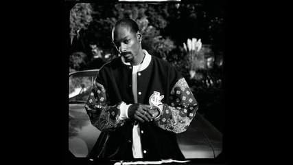 Snoop Dogg - Why